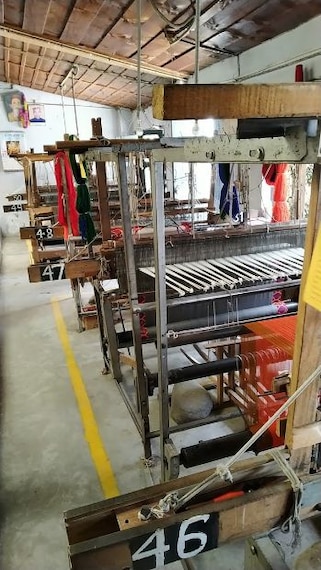 Weavers Co_operative Society_Bhuttico-1